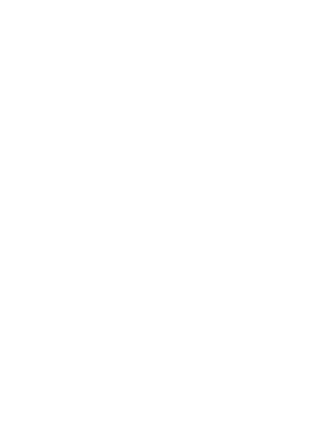 https://s3.us-west-1.wasabisys.com/ecart-content/dotkansas.com/overlays/369/443/36944305.png img