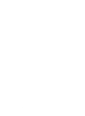 https://s3.us-west-1.wasabisys.com/ecart-content/dotkansas.com/overlays/369/443/36944331.png img