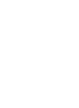 https://s3.us-west-1.wasabisys.com/ecart-content/dotkansas.com/overlays/369/443/36944346.png img