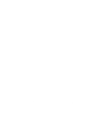 https://s3.us-west-1.wasabisys.com/ecart-content/dotkansas.com/overlays/369/443/36944357.png img