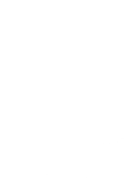 https://s3.us-west-1.wasabisys.com/ecart-content/dotkansas.com/overlays/369/444/36944457.png img