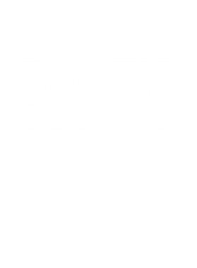 https://s3.us-west-1.wasabisys.com/ecart-content/dotkansas.com/overlays/369/444/36944474.png img