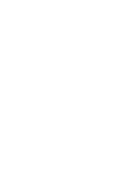 https://s3.us-west-1.wasabisys.com/ecart-content/dotkansas.com/overlays/369/445/36944580.png img