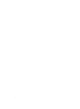 https://s3.us-west-1.wasabisys.com/ecart-content/dotkansas.com/overlays/369/445/36944588.png img
