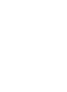 https://s3.us-west-1.wasabisys.com/ecart-content/dotkansas.com/overlays/369/446/36944611.png img
