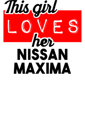 https://s3.us-west-1.wasabisys.com/ecart-content/dotkansas.com/overlays/369/446/36944628.png img