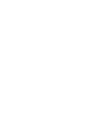 https://s3.us-west-1.wasabisys.com/ecart-content/dotkansas.com/overlays/369/446/36944636.png img