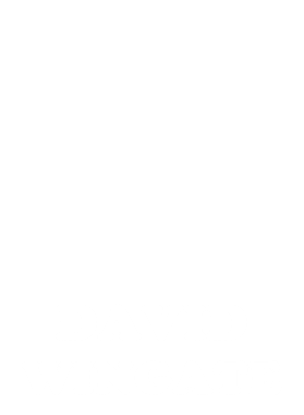 https://s3.us-west-1.wasabisys.com/ecart-content/dotkansas.com/overlays/369/446/36944662.png img