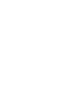 https://s3.us-west-1.wasabisys.com/ecart-content/dotkansas.com/overlays/369/446/36944680.png img