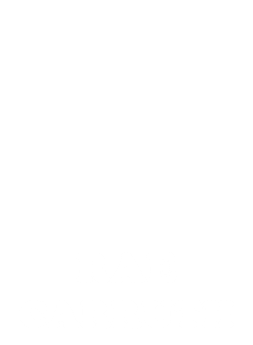 https://s3.us-west-1.wasabisys.com/ecart-content/dotkansas.com/overlays/369/446/36944686.png img