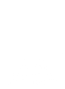 https://s3.us-west-1.wasabisys.com/ecart-content/dotkansas.com/overlays/369/447/36944703.png img