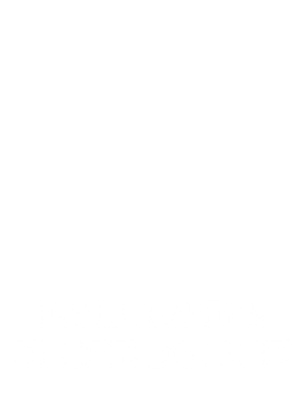 https://s3.us-west-1.wasabisys.com/ecart-content/dotkansas.com/overlays/369/447/36944723.png img