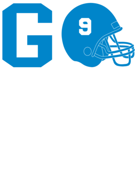 https://s3.us-west-1.wasabisys.com/ecart-content/dotkansas.com/overlays/369/447/36944761.png img