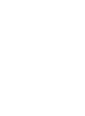 https://s3.us-west-1.wasabisys.com/ecart-content/dotkansas.com/overlays/369/447/36944763.png img