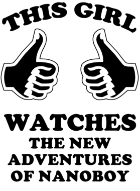 https://s3.us-west-1.wasabisys.com/ecart-content/dotkansas.com/overlays/369/447/36944786.png img