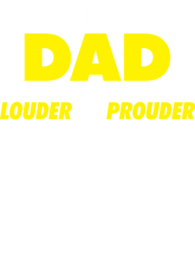 https://s3.us-west-1.wasabisys.com/ecart-content/dotkansas.com/overlays/369/448/36944801.png img