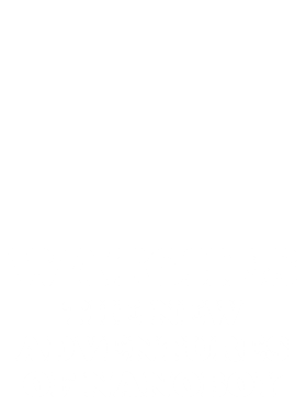 https://s3.us-west-1.wasabisys.com/ecart-content/dotkansas.com/overlays/369/448/36944812.png img
