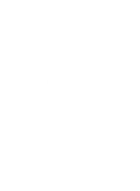 https://s3.us-west-1.wasabisys.com/ecart-content/dotkansas.com/overlays/369/448/36944813.png img