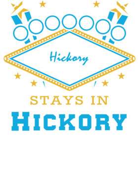 https://s3.us-west-1.wasabisys.com/ecart-content/dotkansas.com/overlays/369/448/36944837.png img