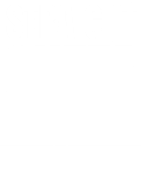 https://s3.us-west-1.wasabisys.com/ecart-content/dotkansas.com/overlays/369/448/36944877.png img
