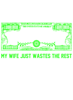 https://s3.us-west-1.wasabisys.com/ecart-content/dotkansas.com/overlays/369/449/36944927.png img