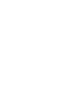 https://s3.us-west-1.wasabisys.com/ecart-content/dotkansas.com/overlays/369/449/36944959.png img