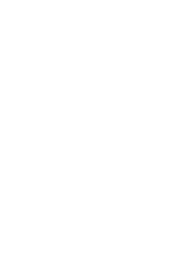 https://s3.us-west-1.wasabisys.com/ecart-content/dotkansas.com/overlays/369/451/36945158.png img