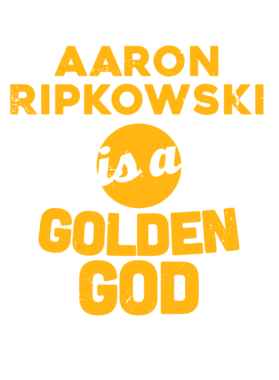 https://s3.us-west-1.wasabisys.com/ecart-content/dotkansas.com/overlays/369/451/36945159.png img