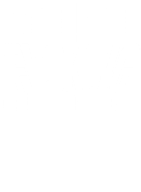 https://s3.us-west-1.wasabisys.com/ecart-content/dotkansas.com/overlays/369/451/36945170.png img