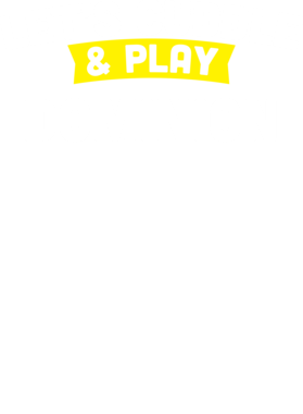 https://s3.us-west-1.wasabisys.com/ecart-content/dotkansas.com/overlays/369/451/36945184.png img