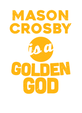 https://s3.us-west-1.wasabisys.com/ecart-content/dotkansas.com/overlays/369/451/36945185.png img