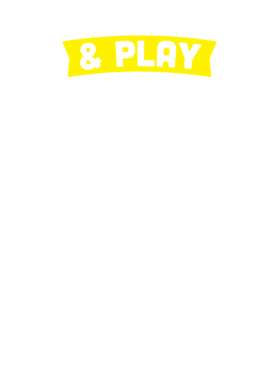 https://s3.us-west-1.wasabisys.com/ecart-content/dotkansas.com/overlays/369/452/36945231.png img