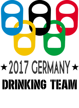 https://s3.us-west-1.wasabisys.com/ecart-content/dotkansas.com/overlays/369/452/36945256.png img