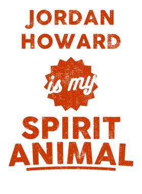 https://s3.us-west-1.wasabisys.com/ecart-content/dotkansas.com/overlays/369/452/36945260.png img