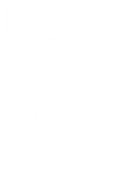 https://s3.us-west-1.wasabisys.com/ecart-content/dotkansas.com/overlays/369/452/36945271.png img