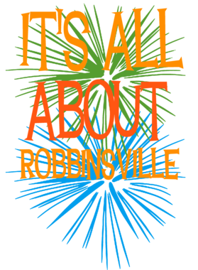 https://s3.us-west-1.wasabisys.com/ecart-content/dotkansas.com/overlays/369/452/36945298.png img