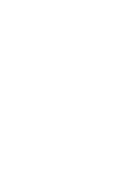 https://s3.us-west-1.wasabisys.com/ecart-content/dotkansas.com/overlays/369/453/36945348.png img