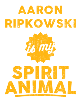 https://s3.us-west-1.wasabisys.com/ecart-content/dotkansas.com/overlays/369/453/36945360.png img