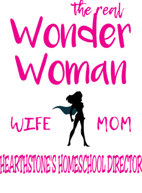 https://s3.us-west-1.wasabisys.com/ecart-content/dotkansas.com/overlays/369/453/36945388.png img