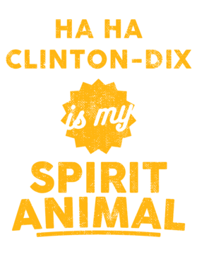 https://s3.us-west-1.wasabisys.com/ecart-content/dotkansas.com/overlays/369/454/36945435.png img