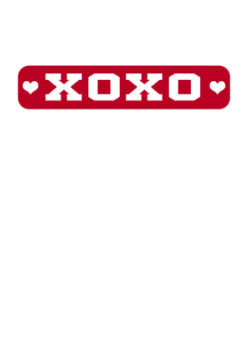 https://s3.us-west-1.wasabisys.com/ecart-content/dotkansas.com/overlays/369/454/36945436.png img