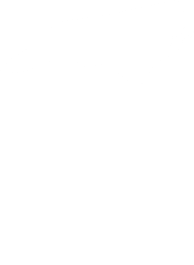 https://s3.us-west-1.wasabisys.com/ecart-content/dotkansas.com/overlays/369/454/36945476.png img