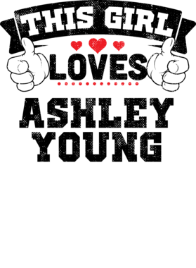 https://s3.us-west-1.wasabisys.com/ecart-content/dotkansas.com/overlays/369/455/36945514.png img