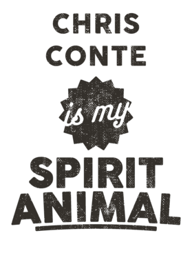 https://s3.us-west-1.wasabisys.com/ecart-content/dotkansas.com/overlays/369/455/36945592.png img
