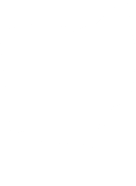 https://s3.us-west-1.wasabisys.com/ecart-content/dotkansas.com/overlays/369/455/36945595.png img