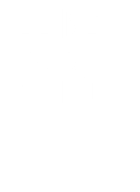 https://s3.us-west-1.wasabisys.com/ecart-content/dotkansas.com/overlays/369/456/36945603.png img