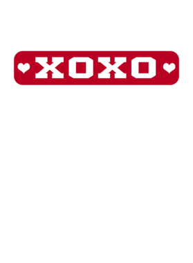 https://s3.us-west-1.wasabisys.com/ecart-content/dotkansas.com/overlays/369/456/36945605.png img