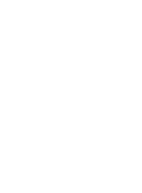 https://s3.us-west-1.wasabisys.com/ecart-content/dotkansas.com/overlays/369/456/36945670.png img