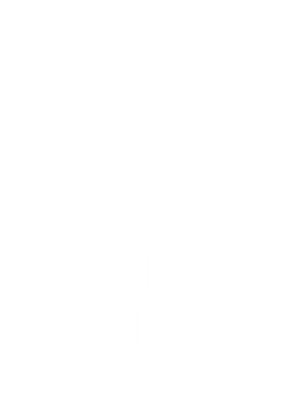 https://s3.us-west-1.wasabisys.com/ecart-content/dotkansas.com/overlays/369/458/36945805.png img