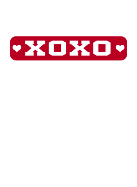 https://s3.us-west-1.wasabisys.com/ecart-content/dotkansas.com/overlays/369/458/36945830.png img